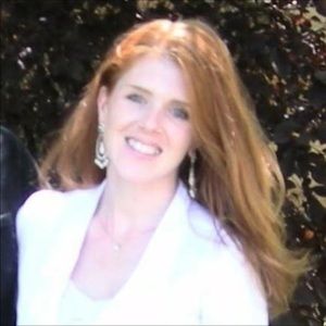 Meet your Posher, Sheri